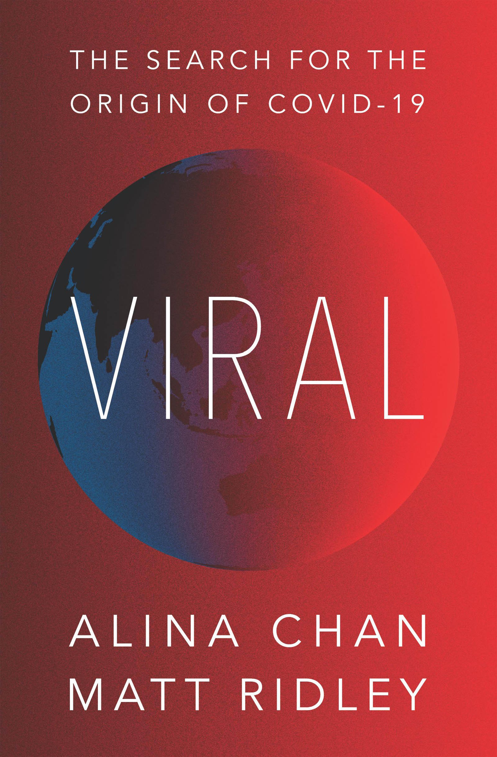 Viral